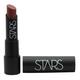 Stars Ma.No.16 Lrish Coffee 3.5 gm - Lip Crayons