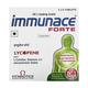IMMUNACE FORTE GLUTEN FREE Tablet 6's - Supplements-Vam