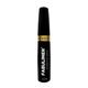 Revlon Fabuliner - Black 9 Ml - Eyeliners