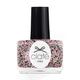 Ciate London Paint Pot-ROSEBUSH 5 ml - Nail Polish