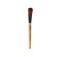 BABILA FOUNDATION BRUSH MB-V 014 1's - Face Brush