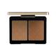 Pac Spotlight Bronzer 2's - Contour