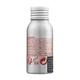 Uncle Tony Beard Oil 50 ml - Beard Oil