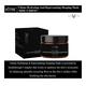 Votre Ultima Hydrating & Rejuvenating Sleeping Mask - Multivitamin 50 gm - Night Cream