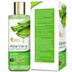 Oriental Botanics Aloe Vera, Green Tea & Cucumber Face Toner 150 ml - Face Creams