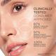 Lakme Perfect Radiance Serum 15 ml - Essences