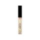 Profusion Cosmetics Bling It On Glitter Eyeliner Gold Rush8 (2.5ml) - Eyeliners
