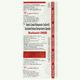 RABOZIT DSR Capsule 10's - Ulcer/Reflux/Flatulence-Aaa