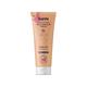 Sanfe Brightening Back and Bum Cream - Peony & Lemon 50 gm - Stretch Mark Cream