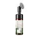 Atulya Tea Tree & Neem Foaming Face Wash 150 ml - Scrubs & Exfoliants