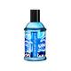 Emanuel Ungaro Fresh for Him 30ml + for Him 30ml EDT 2's - Perfumes (Edt/Edp)