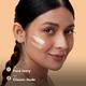 Pilgrim Serum Foundation Pure Ivory 30 ml - Foundation