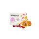 MyGlamm Wipeout Germ Killing Soap-Rose & Honey 75 gm - Soaps