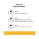 SoulTree Nutgrass Face Wash with Neem & Soothing Chamomile 120 ml - Face Wash & Cleansers