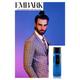 My Story For Him - DEO 150 ml - Deodorants/Roll-Ons