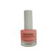 DISGUISE HAPPY HEALTHY NAIL POLISH, Flamingo Pink 111 9 ml - Nail Polish