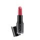 Flormar Long Wearing Lipstick L12 Madam Pink 3.9 gm - Lipsticks
