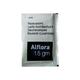 ALFLORA Sachet 1.5gm - Diarrhoea-Oth