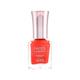 Faces Canada Ultime Pro Splash Luxe Nail Enamel - Sunstone (L54) 12 ml - Nail Polish
