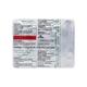 Softeye Plus Capsule 10'S - Supplements-Sup