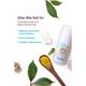 BabyChakra After Bite Roll on 40 gm - Baby Oral Care