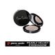 Pierre Cardin ParisPearly Velvet Eyeshadow 980 Taupe 4 gm - Eye Shadow Palettes