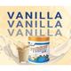 PentaSure 2.0 High Protein High Calorie Powder - Vanilla Flavour 400 g - Daily Health Drinks