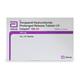 CALAPTIN 120 SR Tablet 15's - Hypertension-Cal