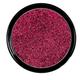 Daily Life Forever52 Press Glitter Eyshadow/Nail Art Ps018 3 Gm - Eyeshadow, Bases & Primers