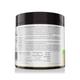Volamena for Men Moisturizing Cream - Ultra-Light 100 ml - Face Creams