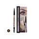 Sivanna Colors Drawing Natural Automatic Eyebrow Light Brown - ES8007 05 03 gm - Eyebrow Pencils & Enhancers