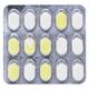 GENEGLIM M2 Tablet 15's - Diabetes-Ant