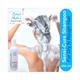 Rahul Phate'S Research Product Sensicure Shampoo 200 ml - Shampoos