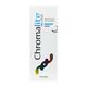 CHROMALITE NITE Cream 20gm - Hyperpigmentation-Oth
