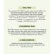 SNP PREP Cicaronic Soothing Cream 50 gm - Face Moisturizers