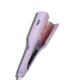 Ktein Wave Hair Curling Iron 21 g - Rollers & Curlers