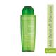 Bioderma Node G Purifying shampoo for hair with tendency to oiliness 400 ml - Shampoos
