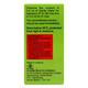 Swich XP 250mg Injection 1's - Bacterial Infections-Cep