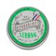 Beardburys Strong Hair Pomade 100 ml - Pomades