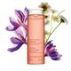Clarins Soothing Toning Lotion - Clear 200 ml - Face Moisturizers