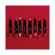 MUA Lip Super Stylo Satin Finish Lipstick - Elite 2gm - Lipsticks