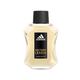 Adidas Victory League Eau De Toilette 100ml + Deodorant Spray 150ml + 3-In-1 Shower Gel 400ml 3's - Men Deodorants/Roll-Ons