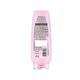 Loreal Paris Glycolic Gloss Conditioner, With Glycolic Acid, For Dull Hair, Seals 3X Gloss 175 ml - Conditioners
