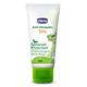 Chicco Baby Anti Mosquito Natural Protection Gel 50 ml - Mosquito Repellent