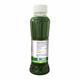 Swadeshi Brahmi Ka Sharbat 700 ml - Ayurvedic Juices