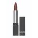 NOTE MATTEVER LIPSTICK 01 4 gm - Lipsticks