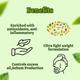 Riyo Herbs Green Tea Gel Cream 100 gm - Face Creams