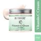 Nutriment Vitamin C Cream All Skin Type 250 gm - Lotions & Creams