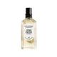 L'Occitane Homme Eav Des Bavx Eau De Toilette 75 gm - Perfumes (Edt/Edp)
