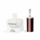 Colorbar Lux Nail Lacquer Cbn1202 12 Ml - Nail Polish